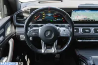 Mercedes-Benz GLE (Clasa GLE) din 2020 cu 168.587 km - oferta MER235542 - foto 14