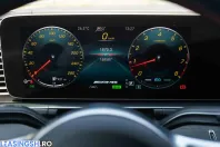 Mercedes-Benz GLE (Clasa GLE) din 2020 cu 168.587 km - oferta MER235542 - foto 15