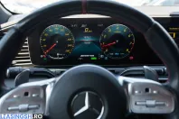 Mercedes-Benz GLE (Clasa GLE) din 2020 cu 168.587 km - oferta MER235542 - foto 16
