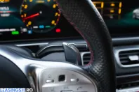 Mercedes-Benz GLE (Clasa GLE) din 2020 cu 168.587 km - oferta MER235542 - foto 17
