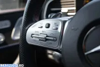 Mercedes-Benz GLE (Clasa GLE) din 2020 cu 168.587 km - oferta MER235542 - foto 18