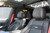 Mercedes-Benz GLE (Clasa GLE) din 2020 cu 168.587 km - oferta MER235542 - foto 19