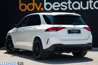 Mercedes-Benz GLE (Clasa GLE) din 2020 cu 168.587 km - oferta MER235542 - foto 24