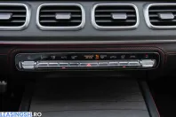 Mercedes-Benz GLE (Clasa GLE) din 2020 cu 168.587 km - oferta MER235542 - foto 28