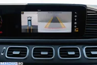 Mercedes-Benz GLE (Clasa GLE) din 2020 cu 168.587 km - oferta MER235542 - foto 30
