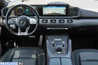 Mercedes-Benz GLE (Clasa GLE) din 2020 cu 168.587 km - oferta MER235542 - foto 37
