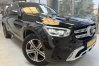 Mercedes-Benz GLC (Clasa GLC) din 2021 cu 159.900 km - oferta MER235543 - foto 1