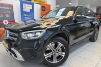 Mercedes-Benz GLC (Clasa GLC) din 2021 cu 159.900 km - oferta MER235543 - foto 2