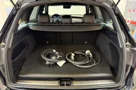 Mercedes-Benz GLC (Clasa GLC) din 2021 cu 159.900 km - oferta MER235543 - foto 12