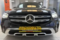 Mercedes-Benz GLC (Clasa GLC) din 2021 cu 159.900 km - oferta MER235543 - foto 13