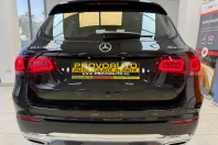 Mercedes-Benz GLC (Clasa GLC) din 2021 cu 159.900 km - oferta MER235543 - foto 14