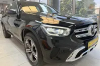 Mercedes-Benz GLC (Clasa GLC) din 2021 cu 159.900 km - oferta MER235543 - foto 15