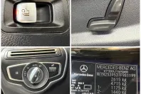 Mercedes-Benz GLC (Clasa GLC) din 2021 cu 159.900 km - oferta MER235543 - foto 20
