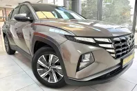 Hyundai Tucson din 2022 cu 159.900 km - oferta HYU235544 - foto 1
