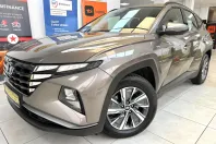 Hyundai Tucson din 2022 cu 159.900 km - oferta HYU235544 - foto 2