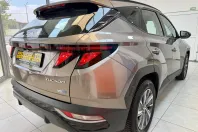 Hyundai Tucson din 2022 cu 159.900 km - oferta HYU235544 - foto 3