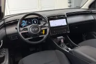 Hyundai Tucson din 2022 cu 159.900 km - oferta HYU235544 - foto 5