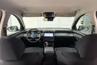 Hyundai Tucson din 2022 cu 159.900 km - oferta HYU235544 - foto 6