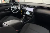 Hyundai Tucson din 2022 cu 159.900 km - oferta HYU235544 - foto 7