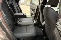 Hyundai Tucson din 2022 cu 159.900 km - oferta HYU235544 - foto 8