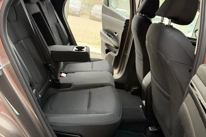Hyundai Tucson din 2022 cu 159.900 km - oferta HYU235544 - foto 8