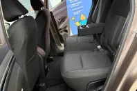 Hyundai Tucson din 2022 cu 159.900 km - oferta HYU235544 - foto 9