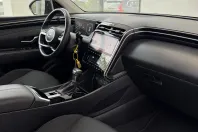 Hyundai Tucson din 2022 cu 159.900 km - oferta HYU235544 - foto 10