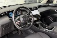 Hyundai Tucson din 2022 cu 159.900 km - oferta HYU235544 - foto 11