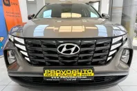 Hyundai Tucson din 2022 cu 159.900 km - oferta HYU235544 - foto 12