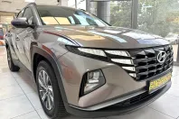 Hyundai Tucson din 2022 cu 159.900 km - oferta HYU235544 - foto 14