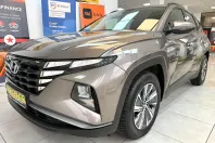 Hyundai Tucson din 2022 cu 159.900 km - oferta HYU235544 - foto 15