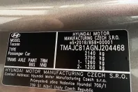 Hyundai Tucson din 2022 cu 159.900 km - oferta HYU235544 - foto 18