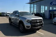 Ford Ranger din 2026 cu 5 km - oferta FOR235545 - foto 1