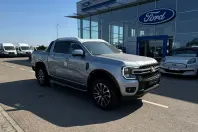Ford Ranger din 2026 cu 5 km - oferta FOR235545 - foto 2