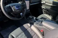 Ford Ranger din 2026 cu 5 km - oferta FOR235545 - foto 10