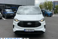 Ford Transit din 2024 cu 34.000 km - oferta FOR235547 - foto 2