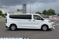 Ford Transit din 2024 cu 34.000 km - oferta FOR235547 - foto 4