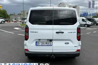 Ford Transit din 2024 cu 34.000 km - oferta FOR235547 - foto 6