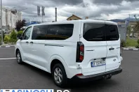 Ford Transit din 2024 cu 34.000 km - oferta FOR235547 - foto 7