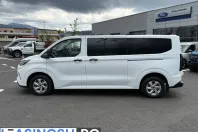 Ford Transit din 2024 cu 34.000 km - oferta FOR235547 - foto 8