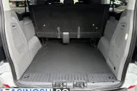 Ford Transit din 2024 cu 34.000 km - oferta FOR235547 - foto 12