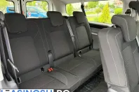 Ford Transit din 2024 cu 34.000 km - oferta FOR235547 - foto 13