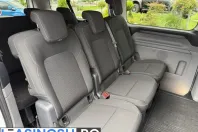 Ford Transit din 2024 cu 34.000 km - oferta FOR235547 - foto 14