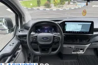 Ford Transit din 2024 cu 34.000 km - oferta FOR235547 - foto 18