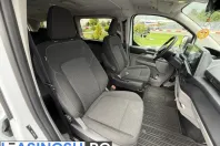 Ford Transit din 2024 cu 34.000 km - oferta FOR235547 - foto 19