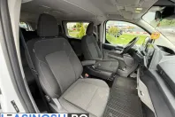Ford Transit din 2024 cu 34.000 km - oferta FOR235547 - foto 20