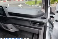 Ford Transit din 2024 cu 34.000 km - oferta FOR235547 - foto 21
