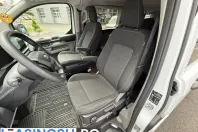Ford Transit din 2024 cu 34.000 km - oferta FOR235547 - foto 23