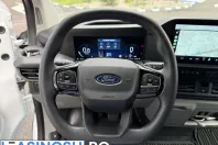 Ford Transit din 2024 cu 34.000 km - oferta FOR235547 - foto 24