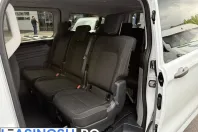 Ford Transit din 2024 cu 34.000 km - oferta FOR235547 - foto 29